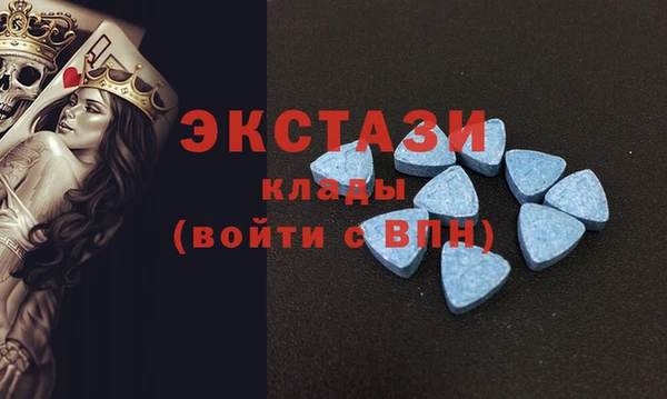 ECSTASY Вяземский